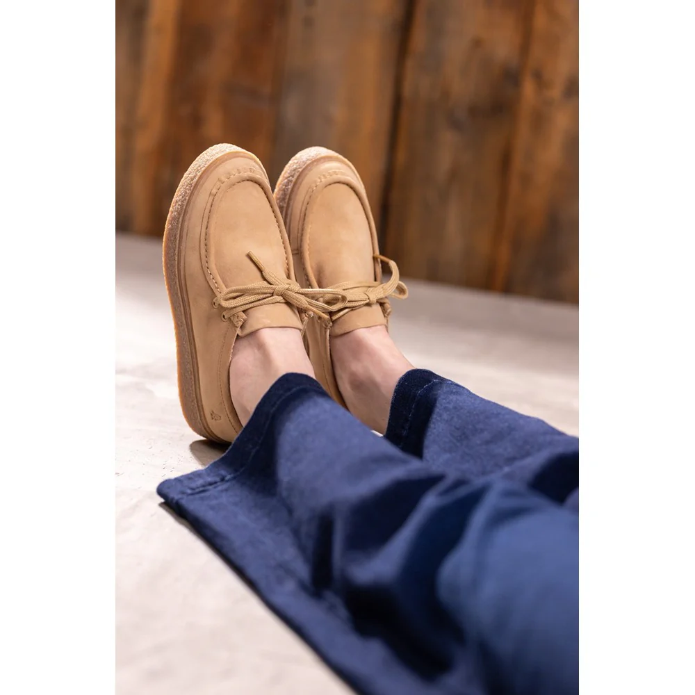 Hush Puppies Bridget Shoe - Image 6