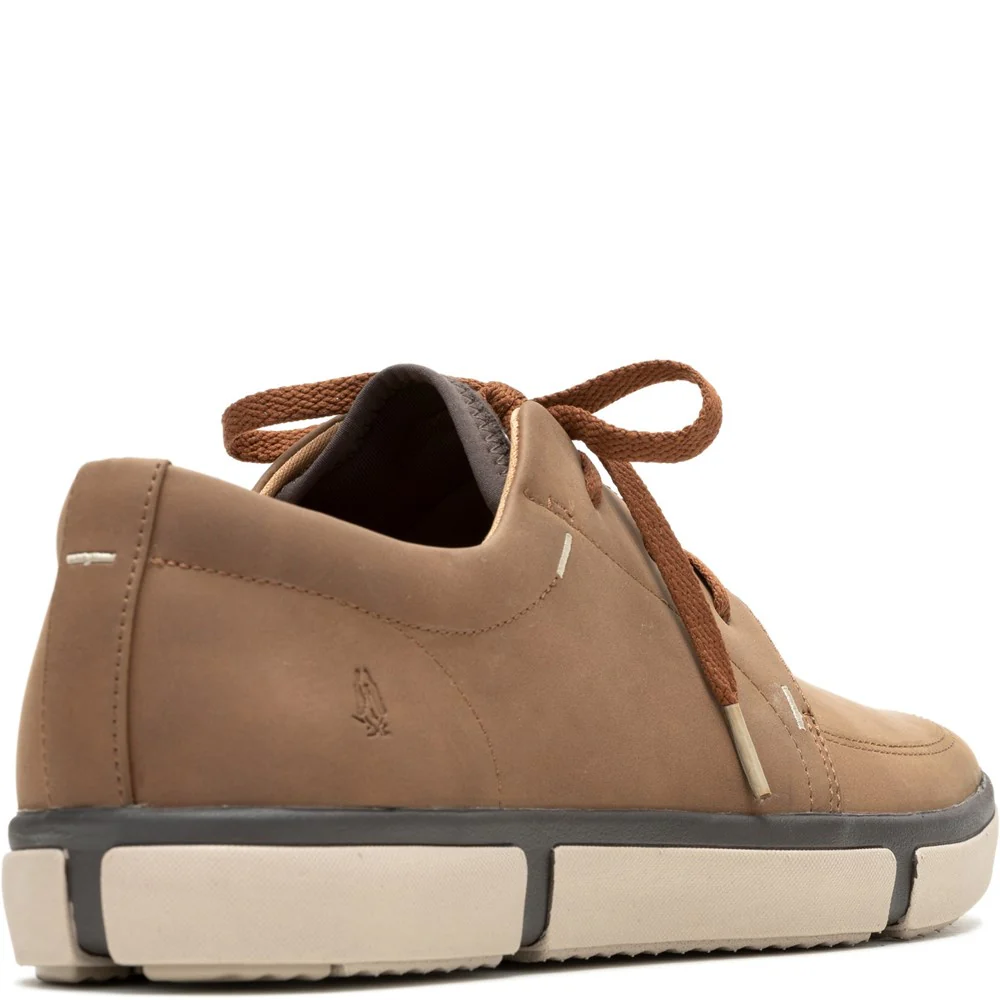 Hush Puppies Briggs Sneaker - Image 2