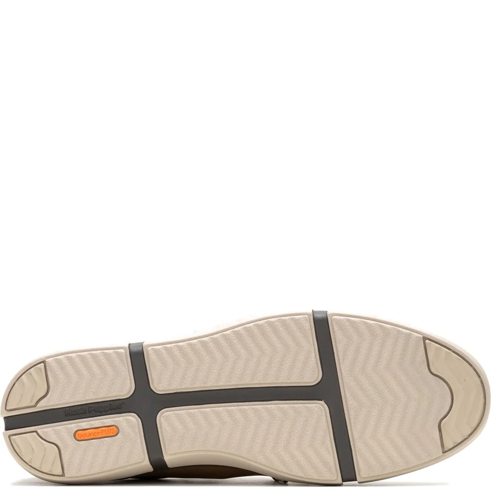 Hush Puppies Briggs Sneaker - Image 3