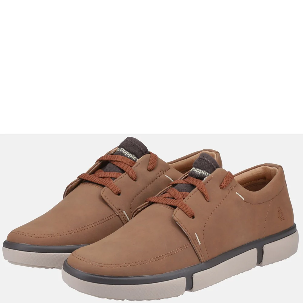 Hush Puppies Briggs Sneaker - Image 9