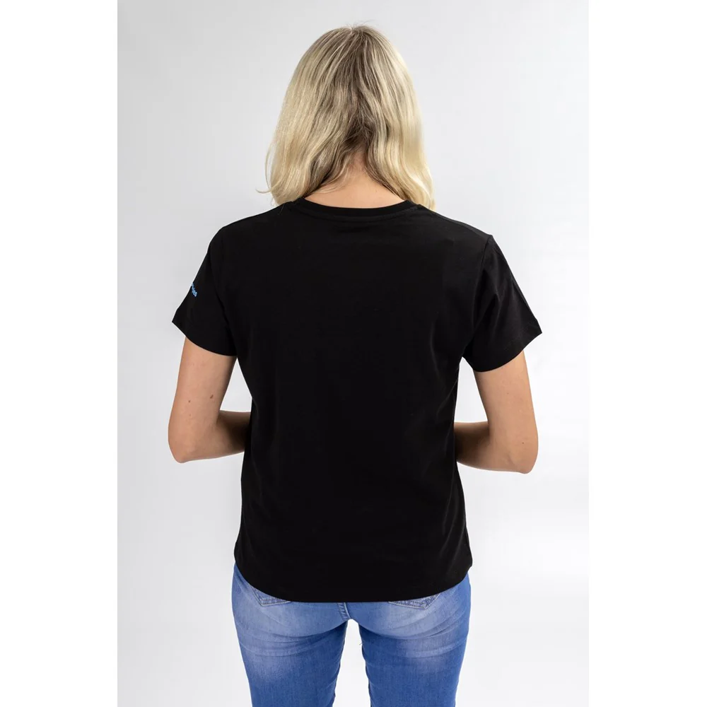 Hush Puppies Brightsider Tee - Image 2