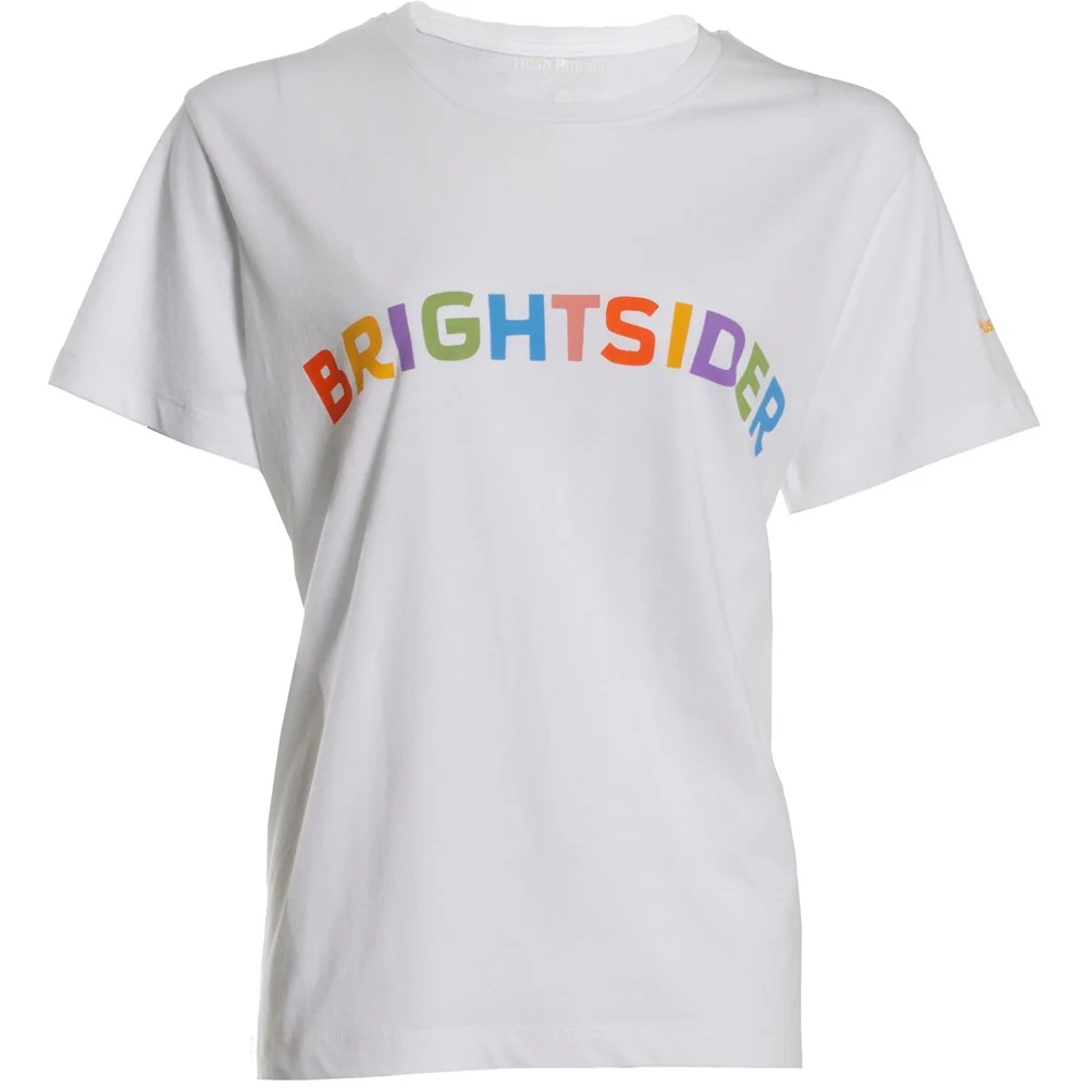 Hush Puppies Brightsider Tee - Image 2