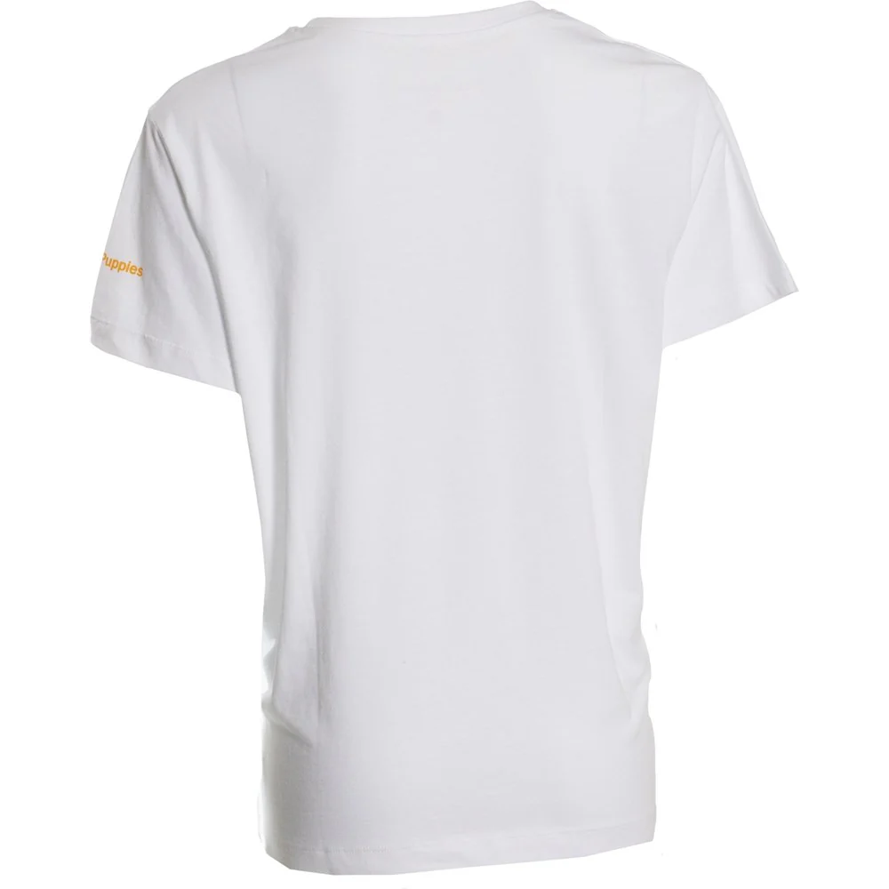 Hush Puppies Brightsider Tee - Image 3