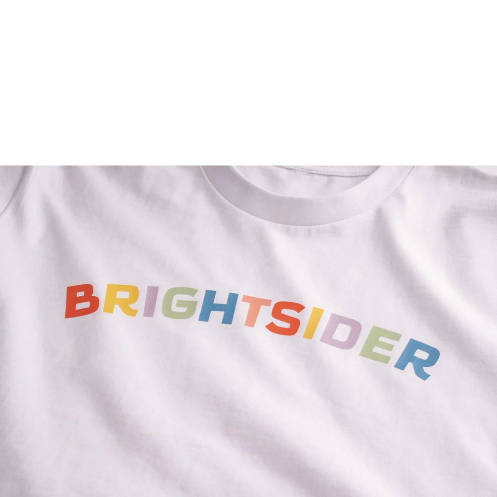 Hush Puppies Brightsider Tee - Image 4