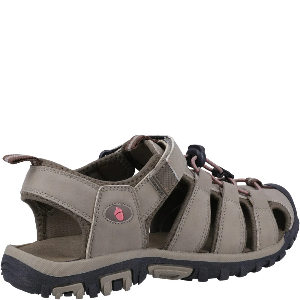 Cotswold Brimpsfield Sandals - Image 2