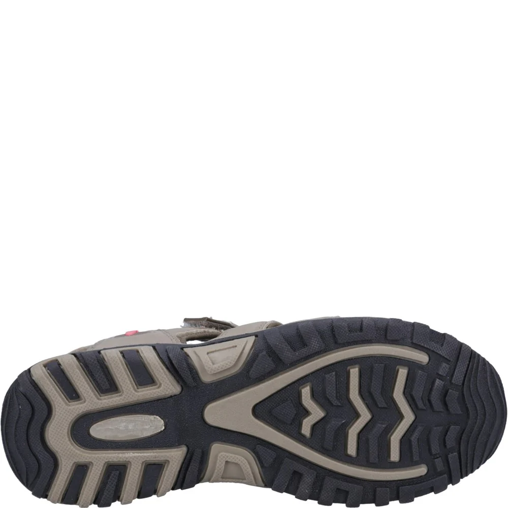 Cotswold Brimpsfield Sandals - Image 3