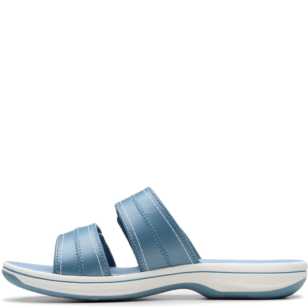 Clarks Brinkley Maye Sandals - Image 6