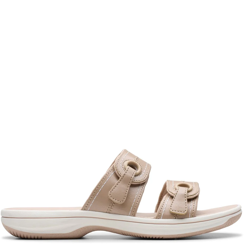 Clarks Brinkley Maye Sandals - Image 6