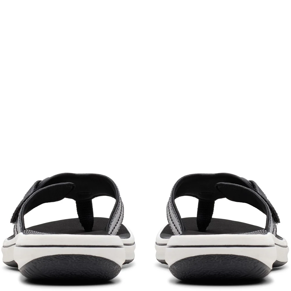 Clarks Brinkley Reyna Sandals - Image 2