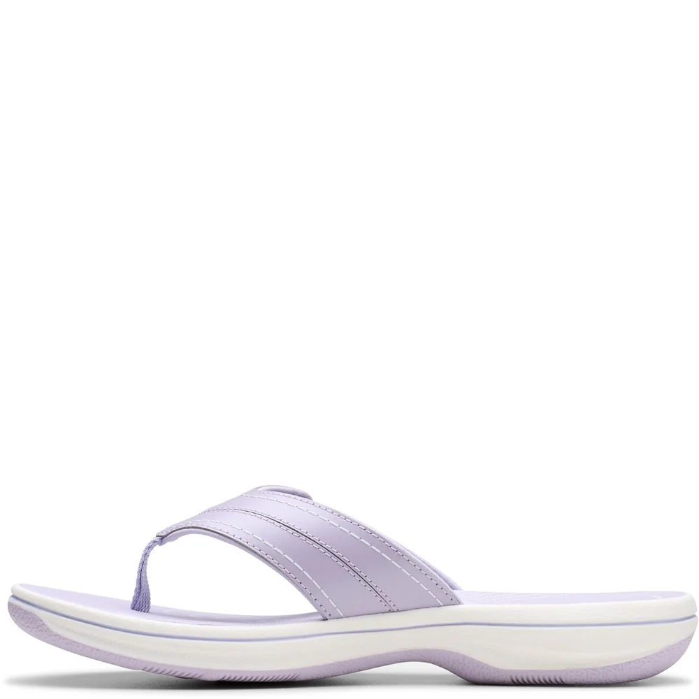 Clarks Brinkley Reyna Sandals - Image 5