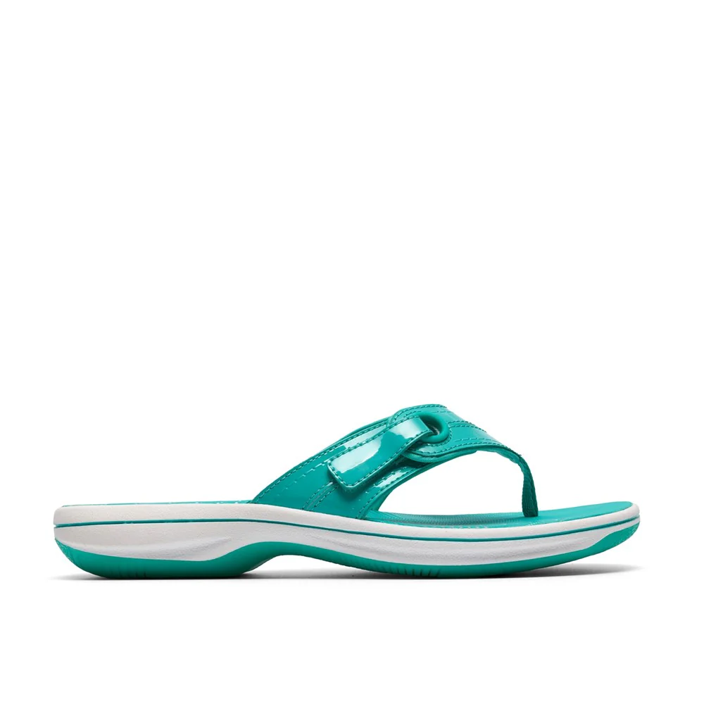 Clarks Brinkley Reyna Sandals - Image 6