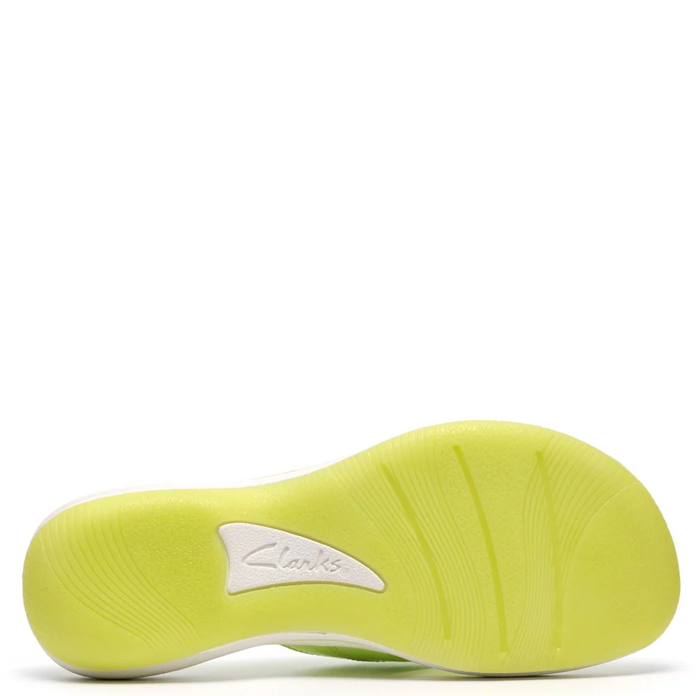 Clarks Brinkley Reyna Sandals - Image 3