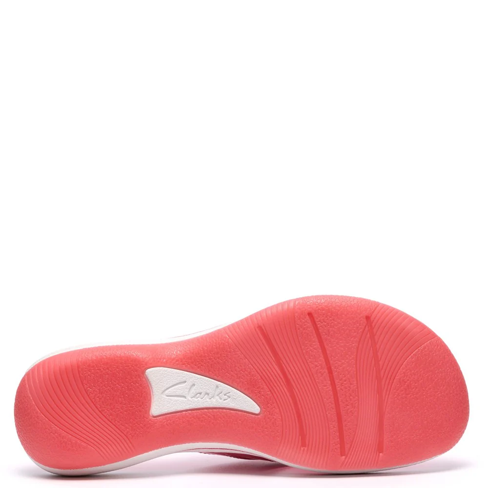 Clarks Brinkley Reyna Sandals - Image 3