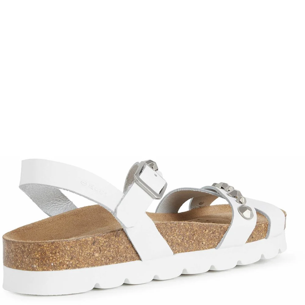 Geox Brionia Sandals - Image 2