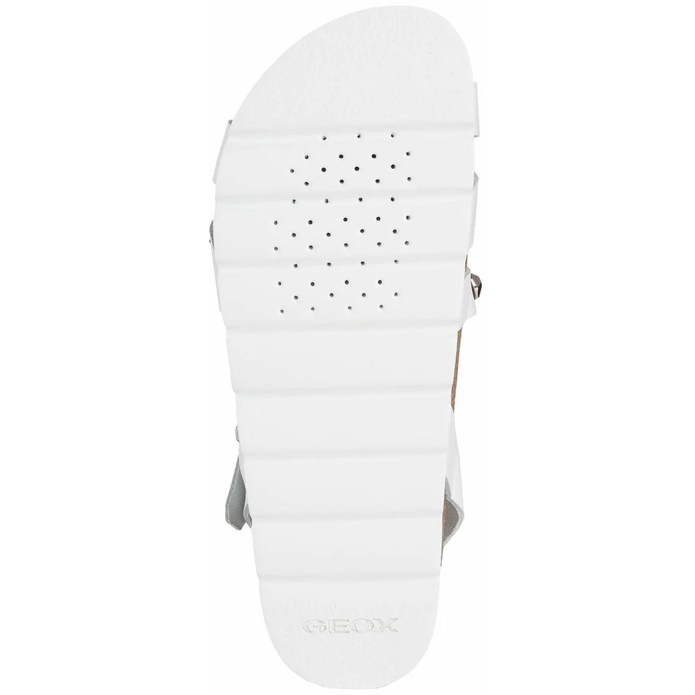 Geox Brionia Sandals - Image 3