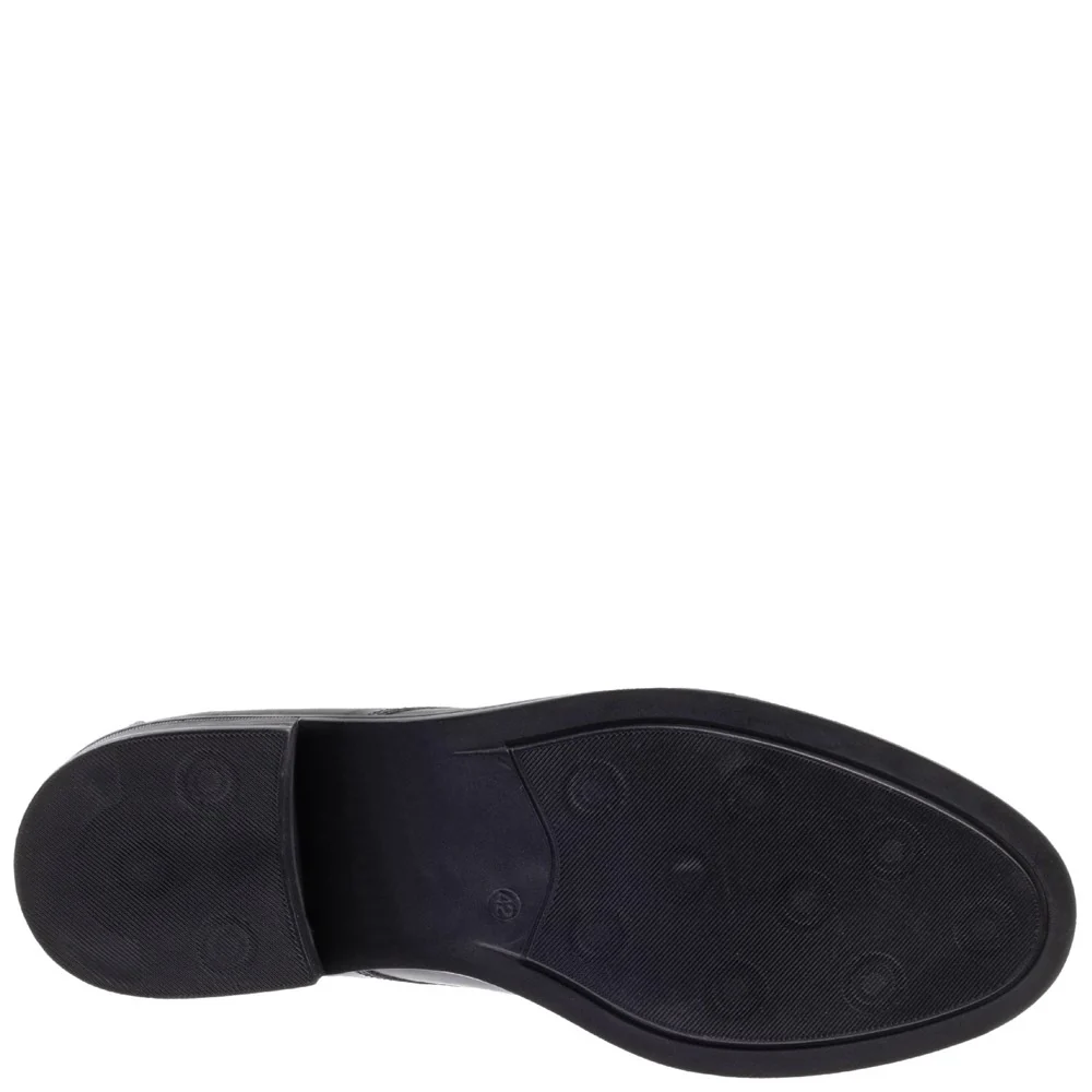 Amblers Bristol Shoe - Image 3