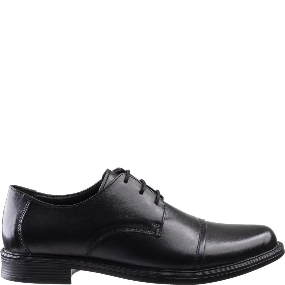 Amblers Bristol Shoe - Image 4