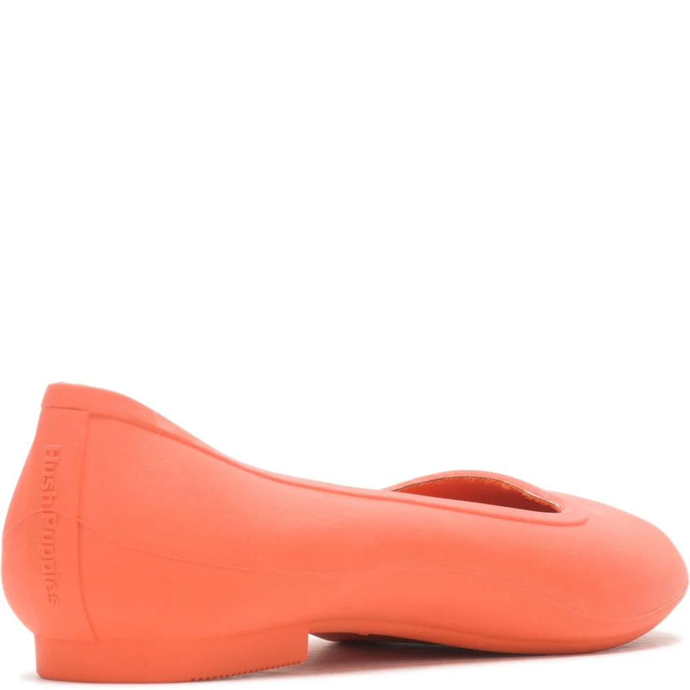 Hush Puppies Brite Pops Shoes - Image 2