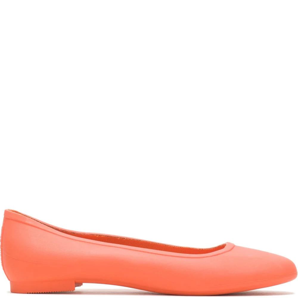 Hush Puppies Brite Pops Shoes - Image 4