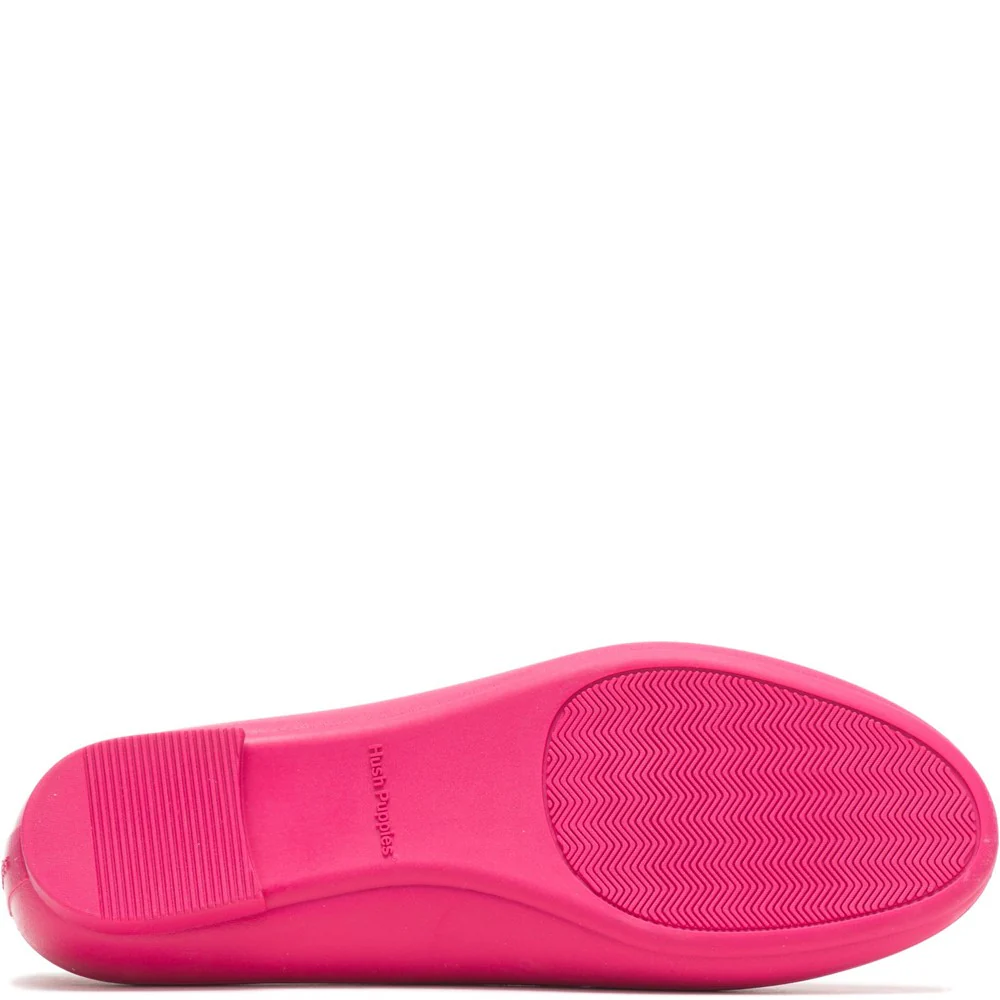 Hush Puppies Brite Pops Shoes - Image 3