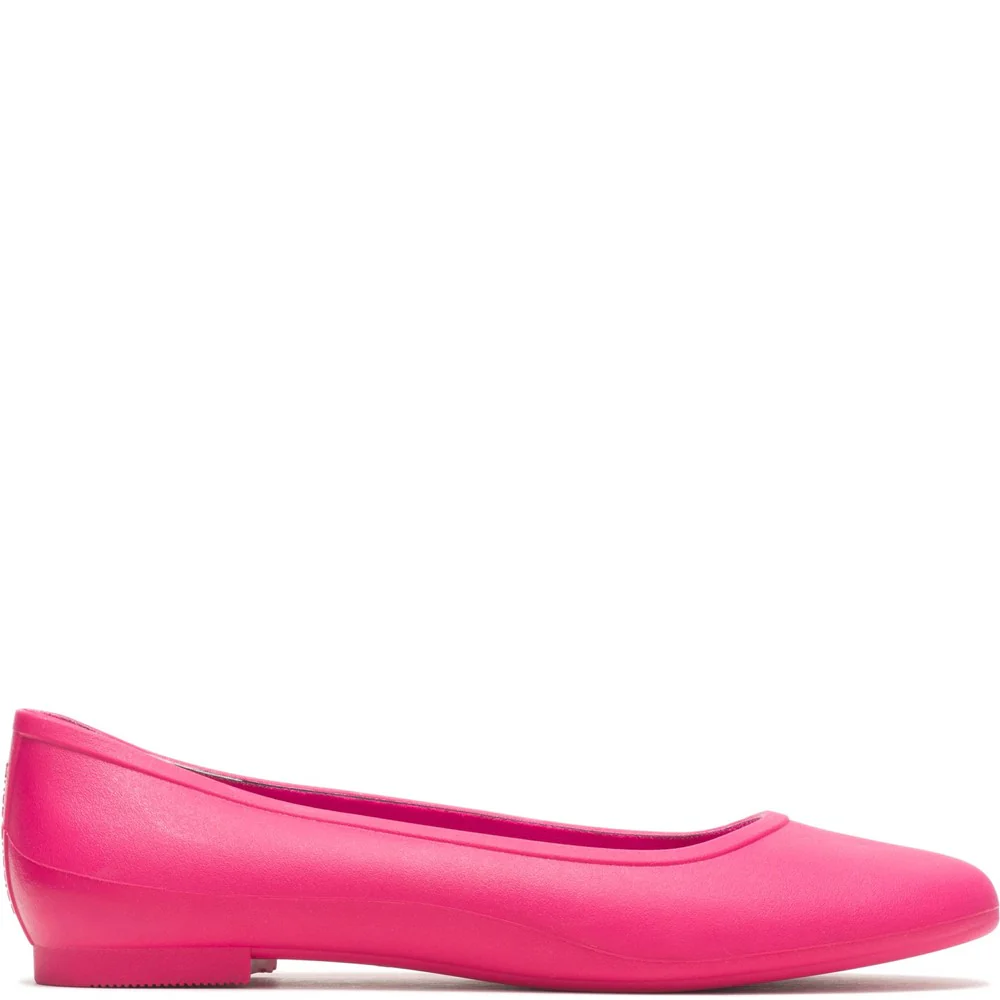 Hush Puppies Brite Pops Shoes - Image 4