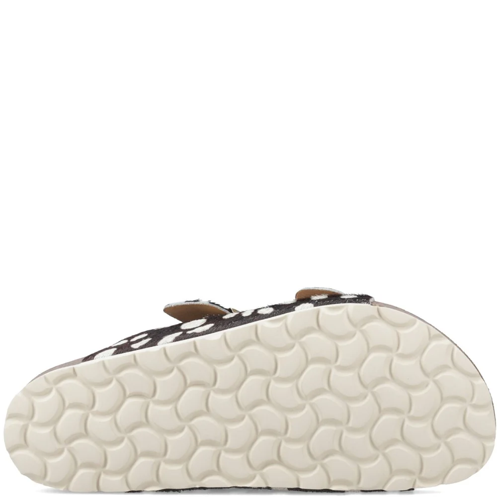 Hush Puppies Brixley Mule Sandal - Image 3