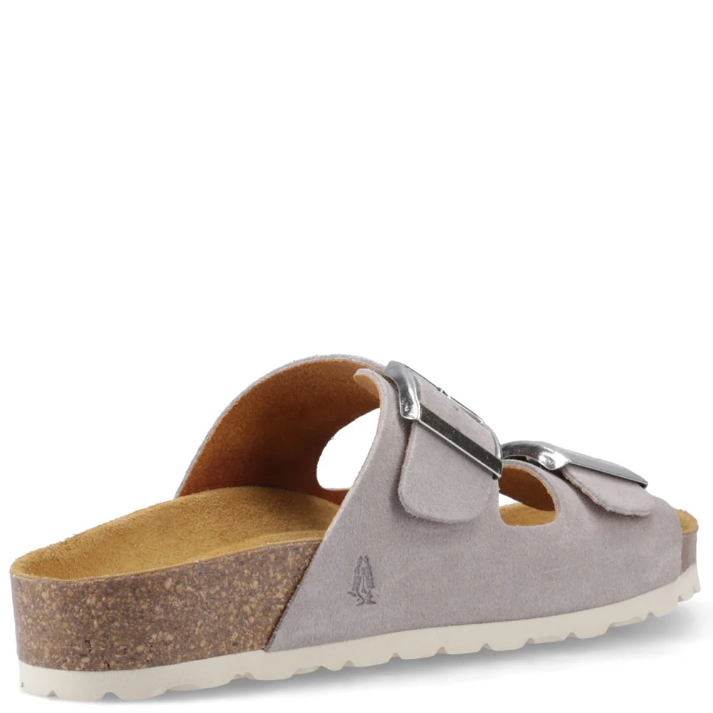 Hush Puppies Brixley Mule Sandal - Image 2