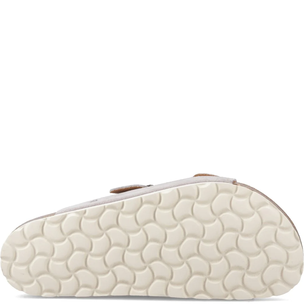 Hush Puppies Brixley Mule Sandal - Image 3