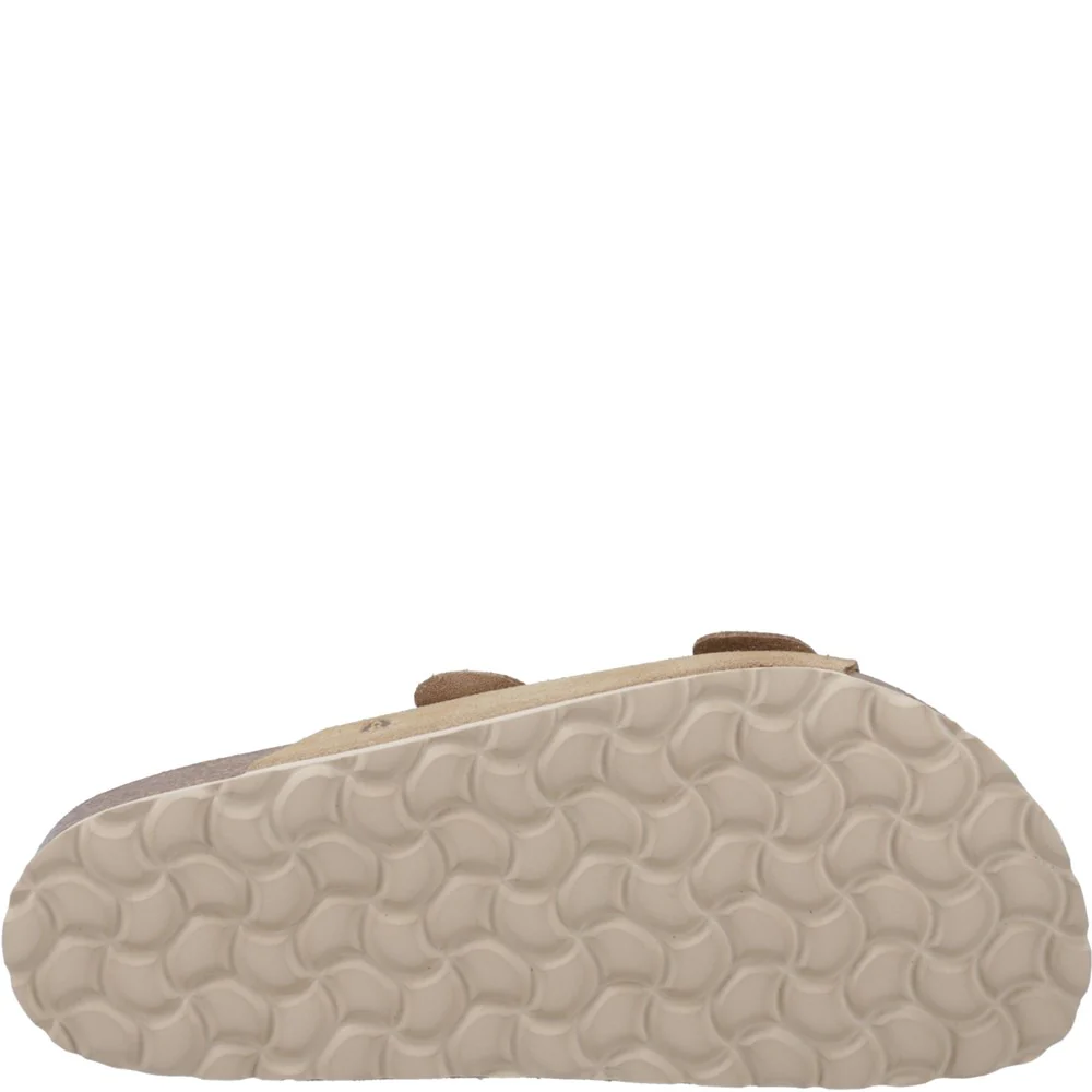 Hush Puppies Brixley Mule Sandal - Image 3