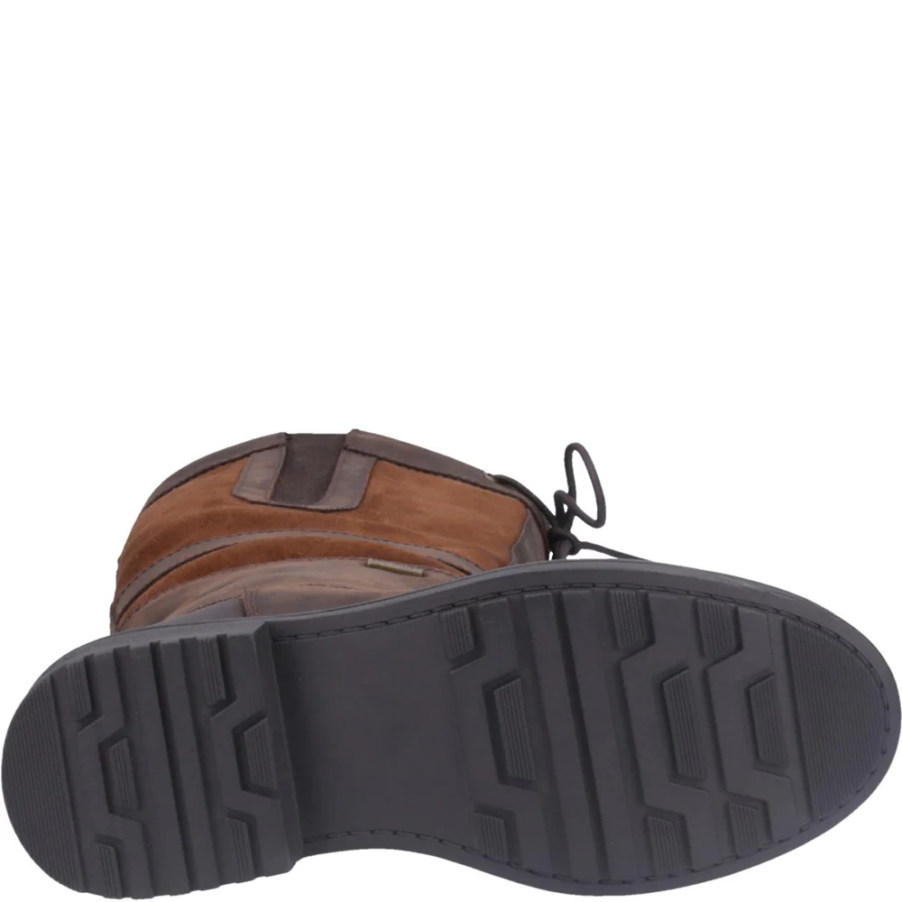 Cotswold Broadway Boots - Image 3