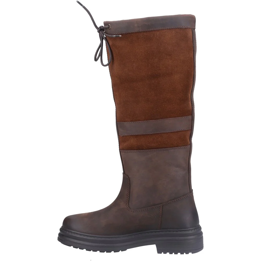 Cotswold Broadway Boots - Image 4
