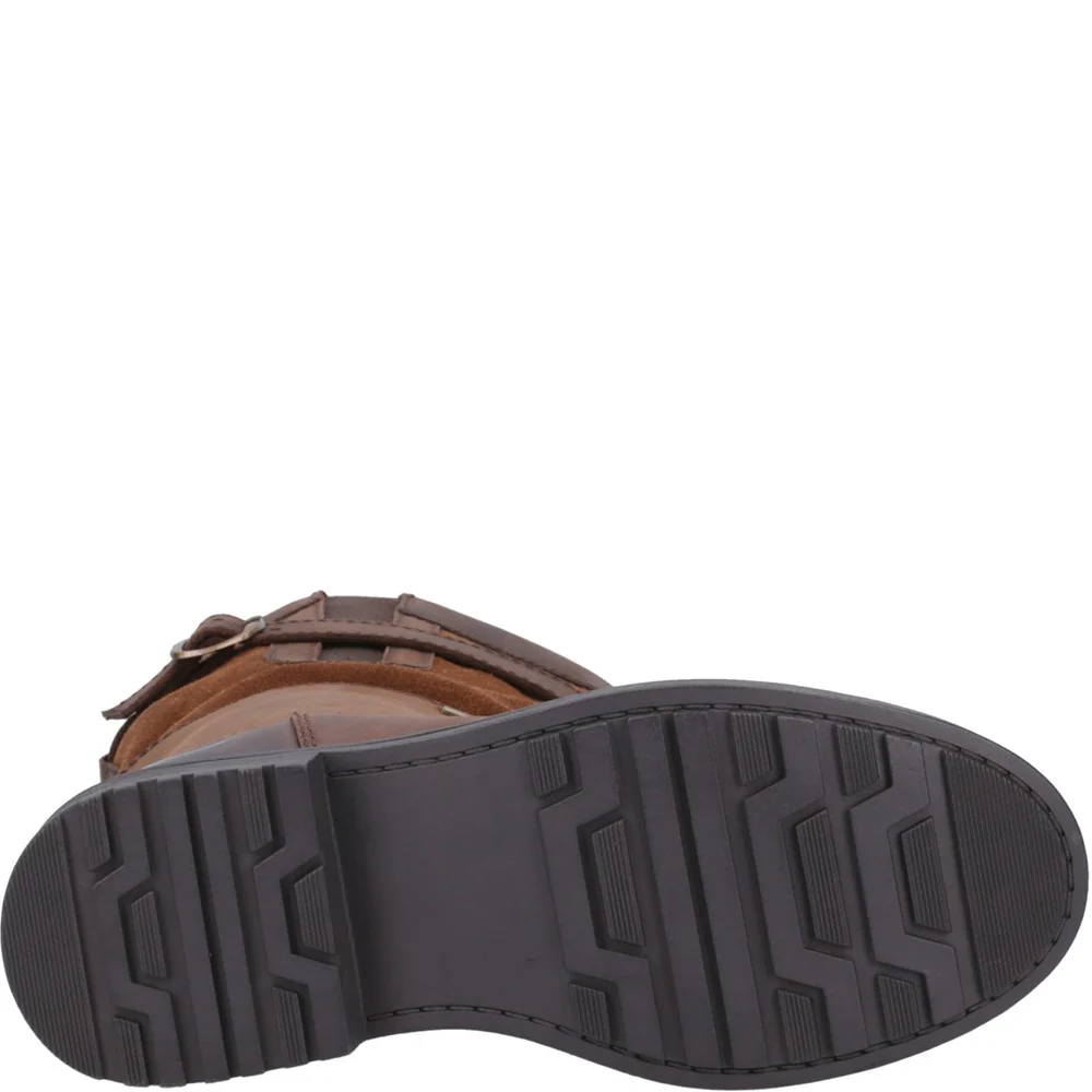 Cotswold Broadwell Mid Boot - Image 3