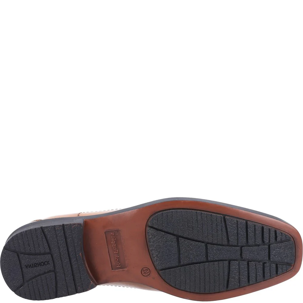 Hush Puppies Brody Shoe - Image 3