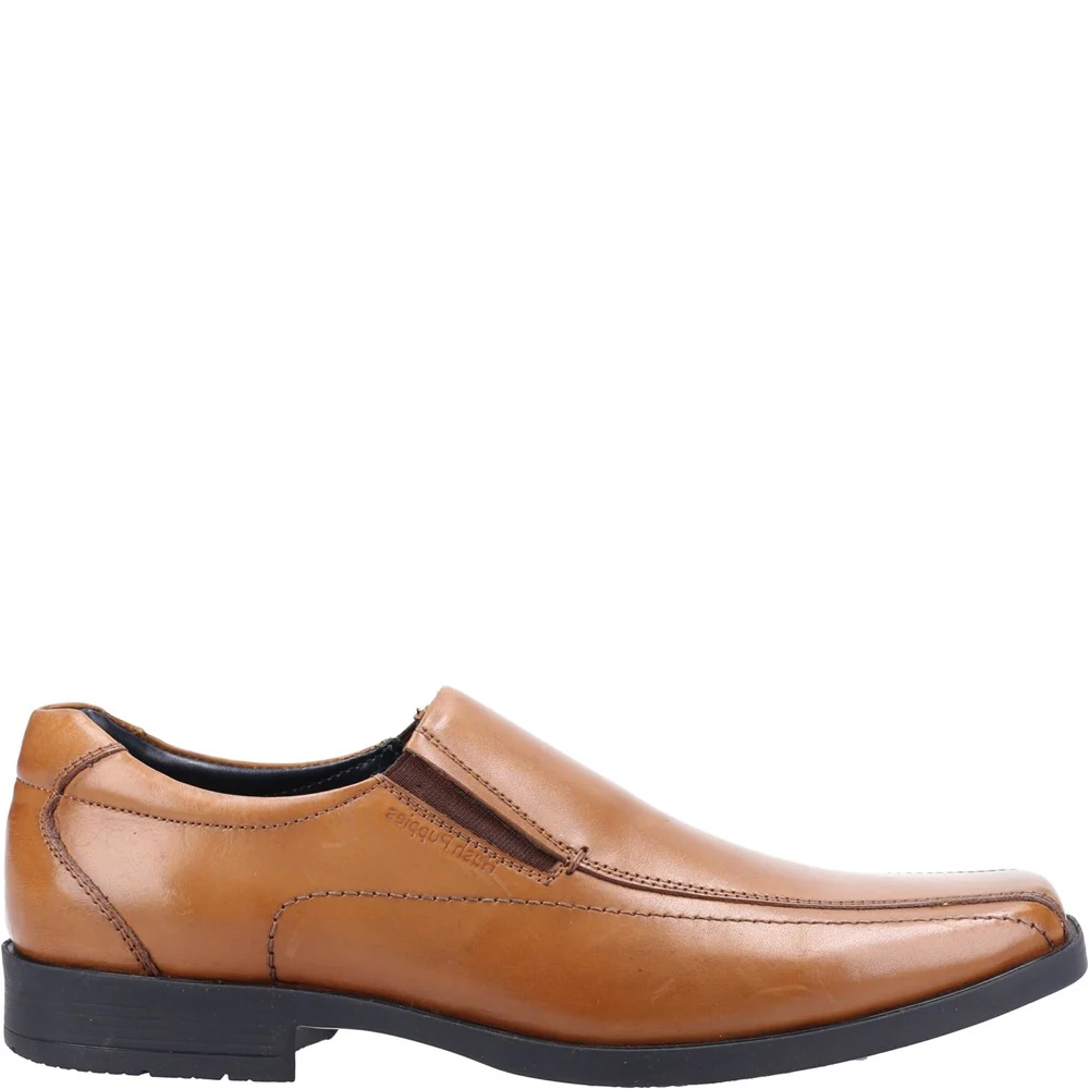 Hush Puppies Brody Shoe - Image 4