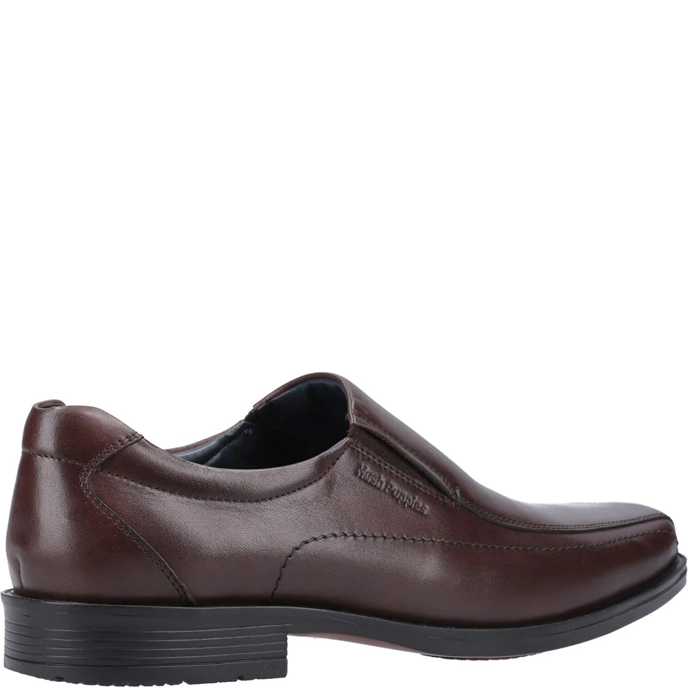 Hush Puppies Brody Shoe - Image 2