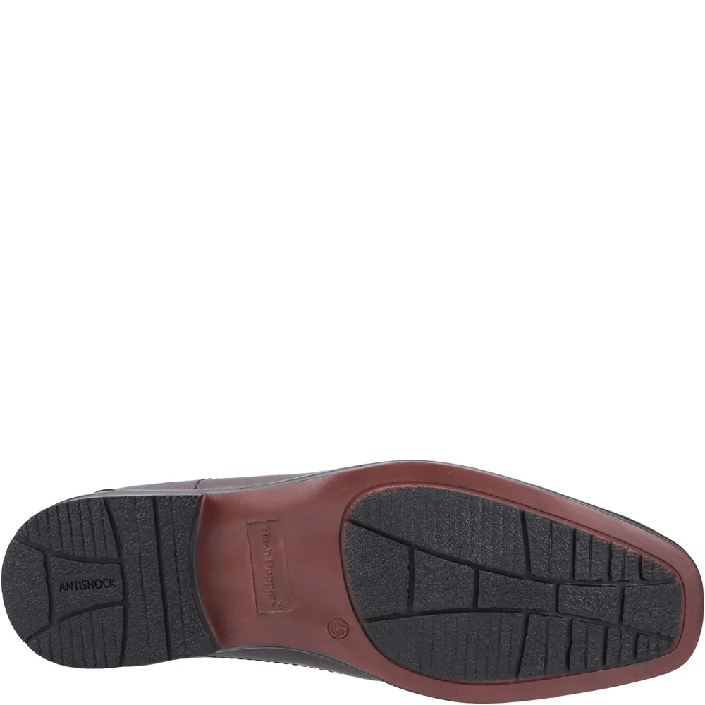 Hush Puppies Brody Shoe - Image 3