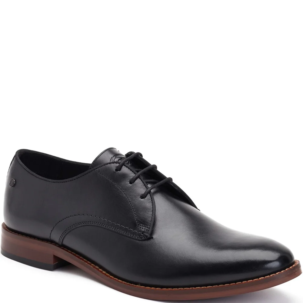 Base London Bronte Derby