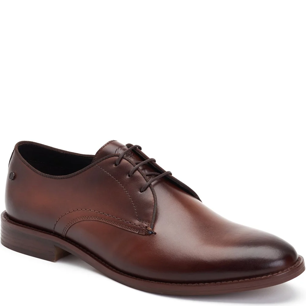 Base London Bronte Derby