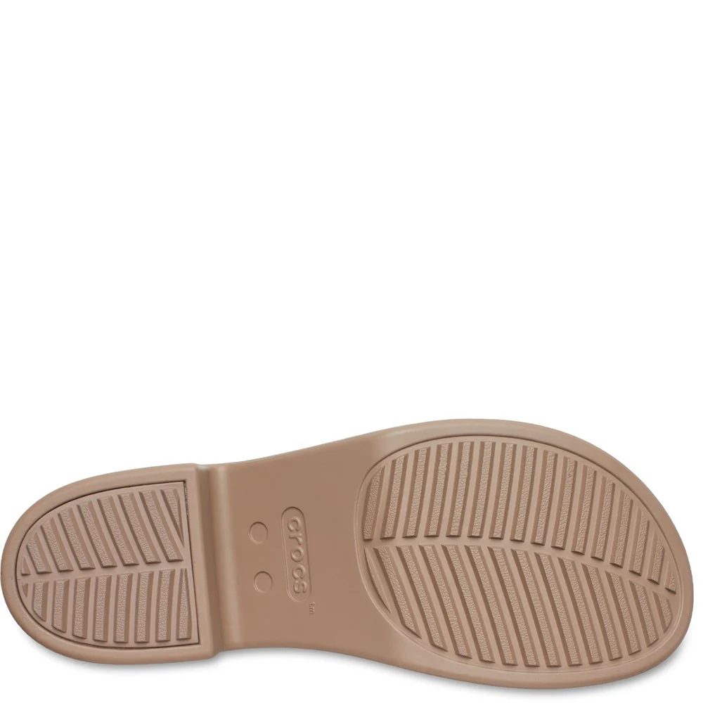 Crocs Brooklyn Heel - Image 4