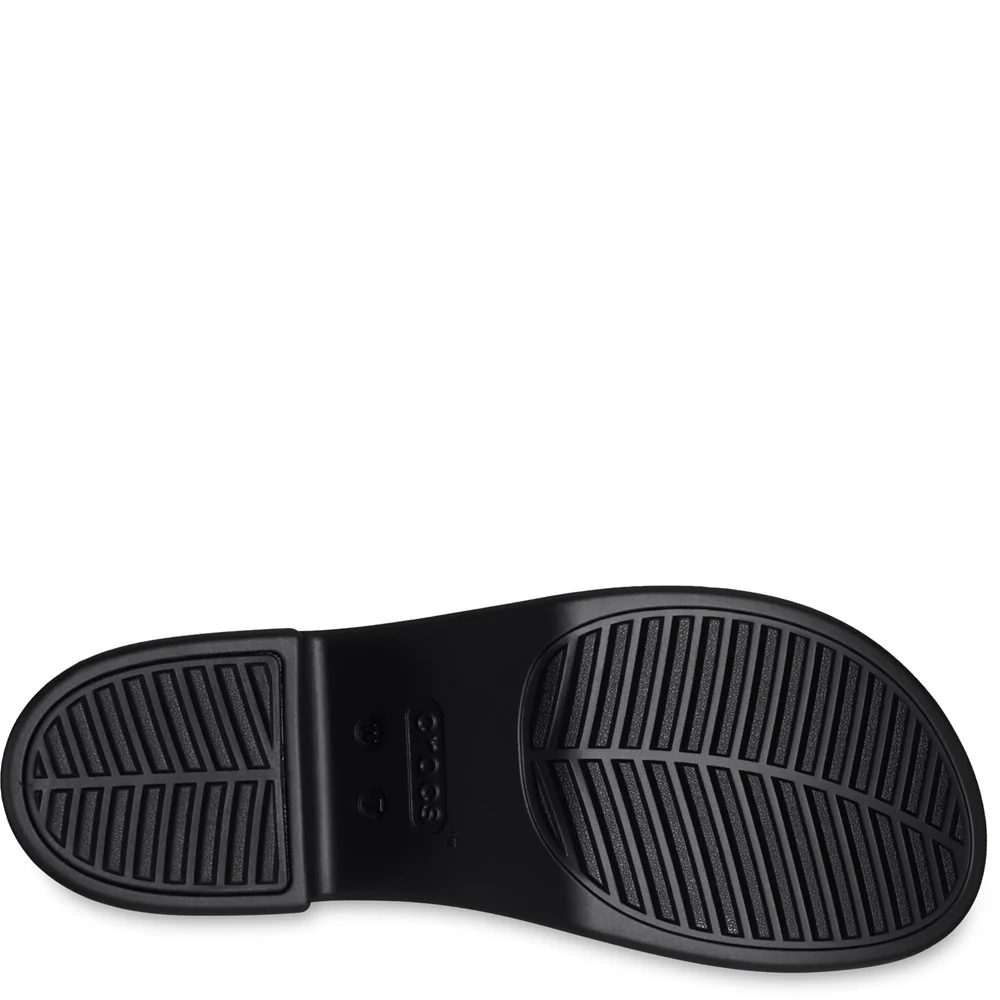 Crocs Brooklyn Heel - Image 3