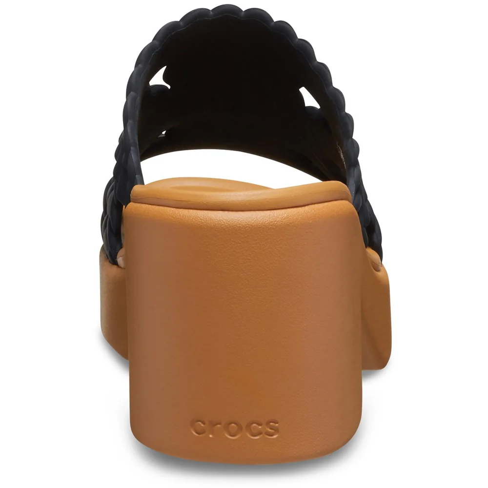 Crocs Brooklyn Mule - Image 2