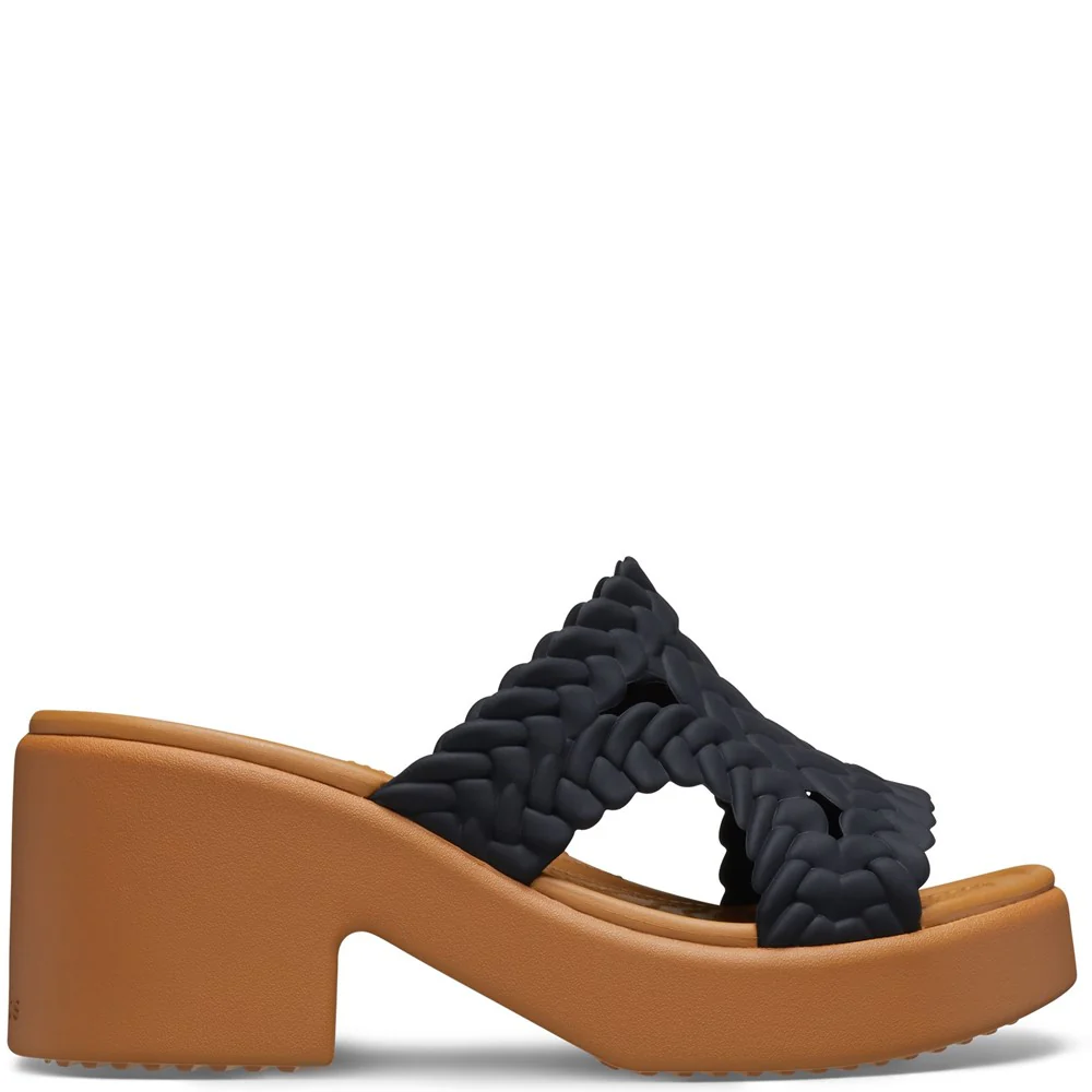 Crocs Brooklyn Mule - Image 6