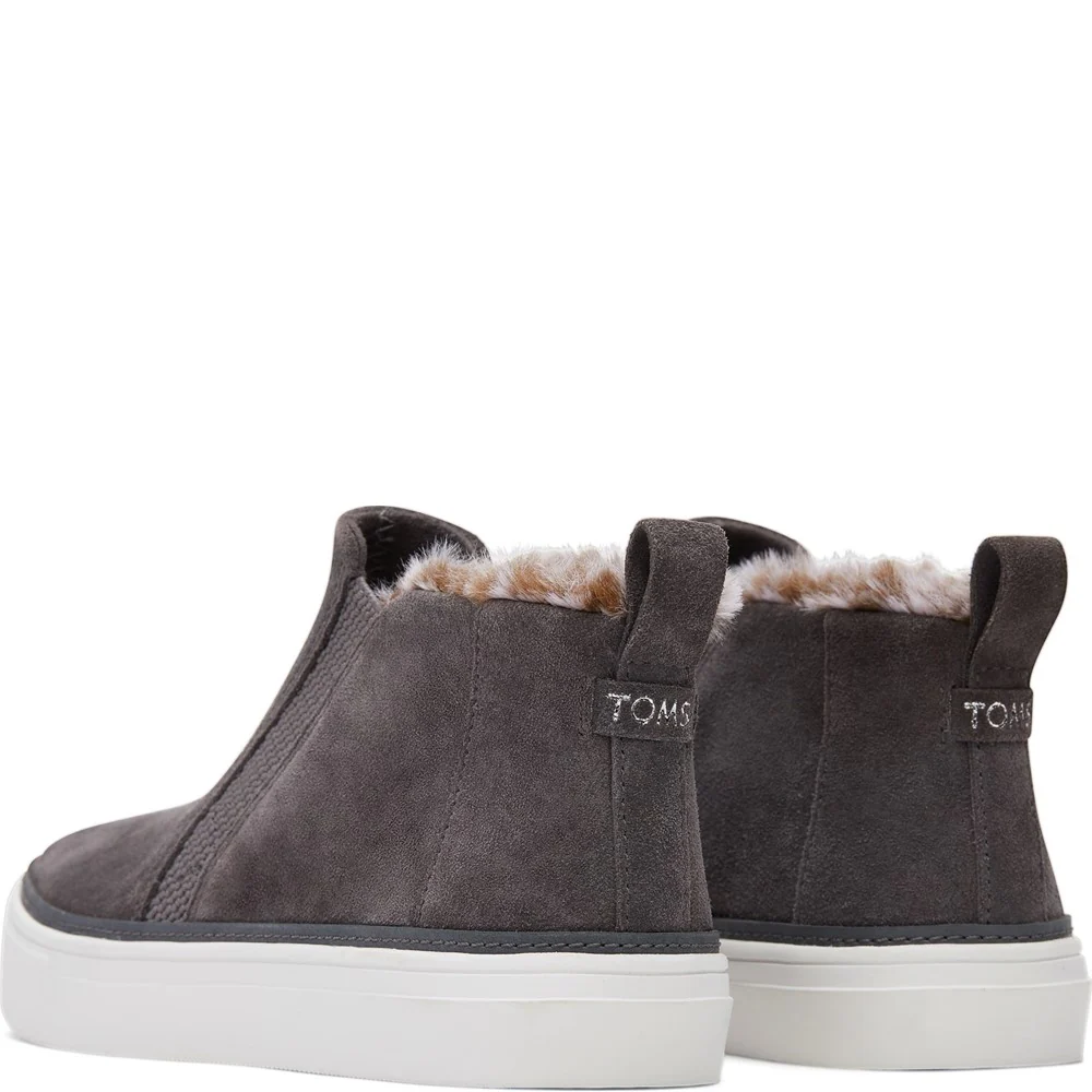 TOMS Bryce Shoe - Image 2
