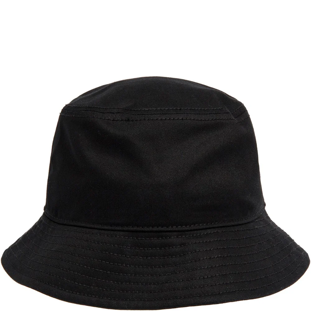 Caterpillar Bucket Hat - Image 5