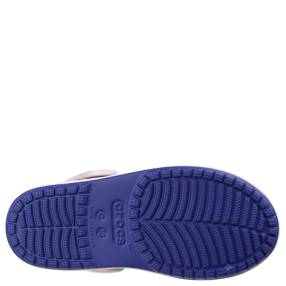 Crocs Bump It Clog - Image 4