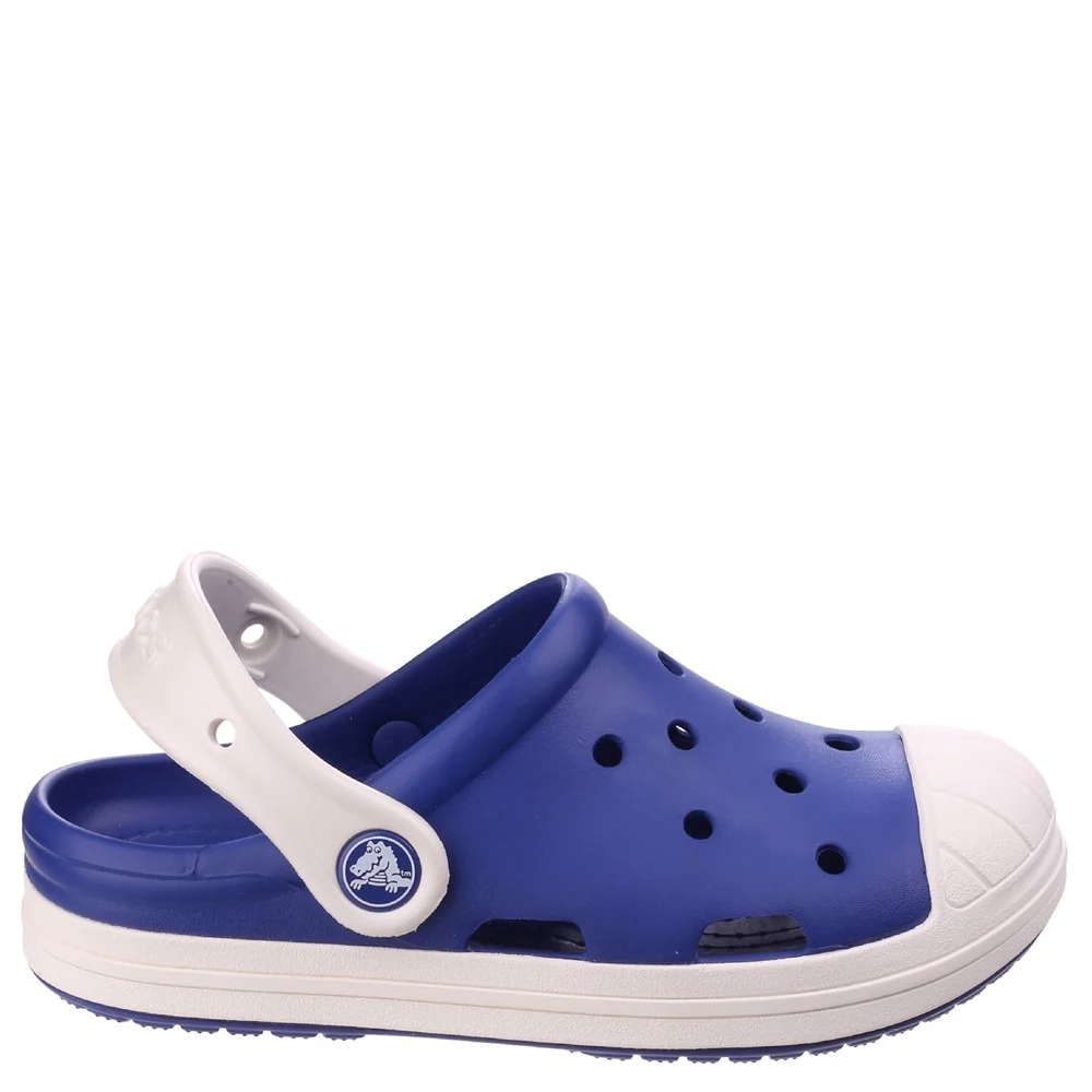 Crocs Bump It Clog - Image 5