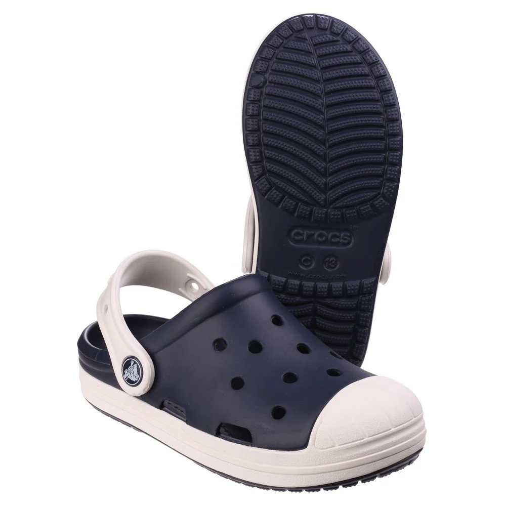Crocs Bump It Clog - Image 3