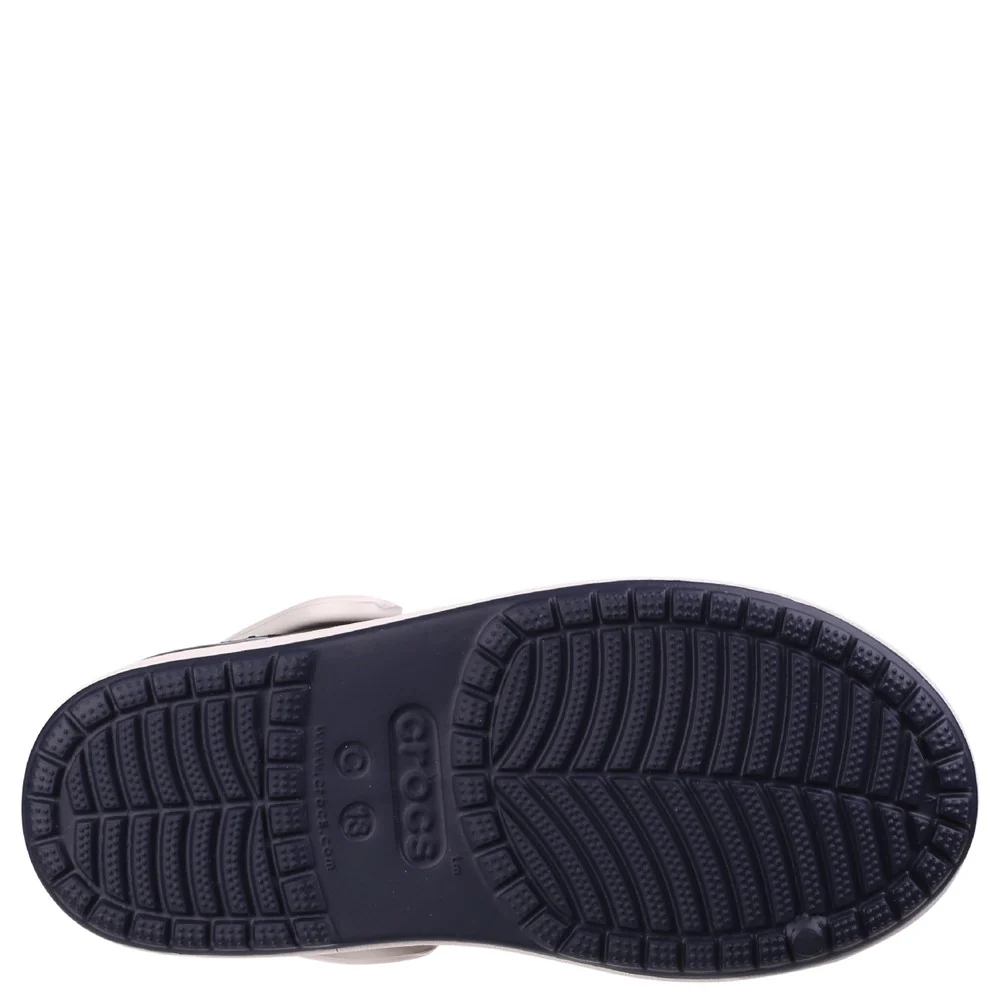Crocs Bump It Clog - Image 4
