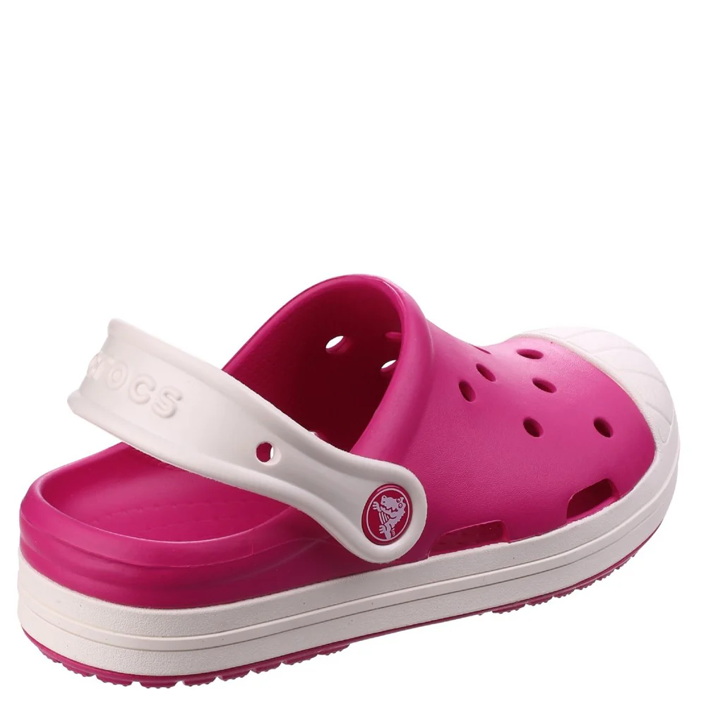 Crocs Bump It Clog - Image 2