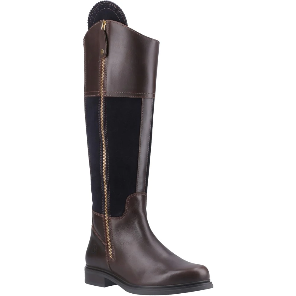 Cotswold Buscot Boot